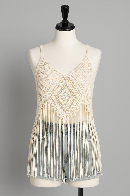 Summer Top