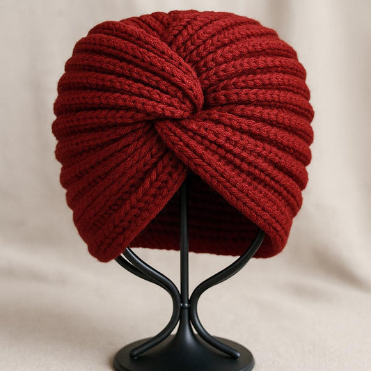 Turban