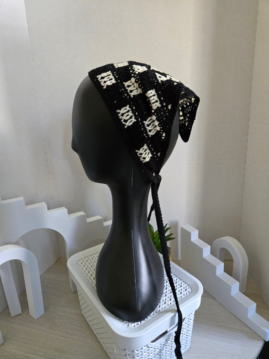 Hair Bandanas