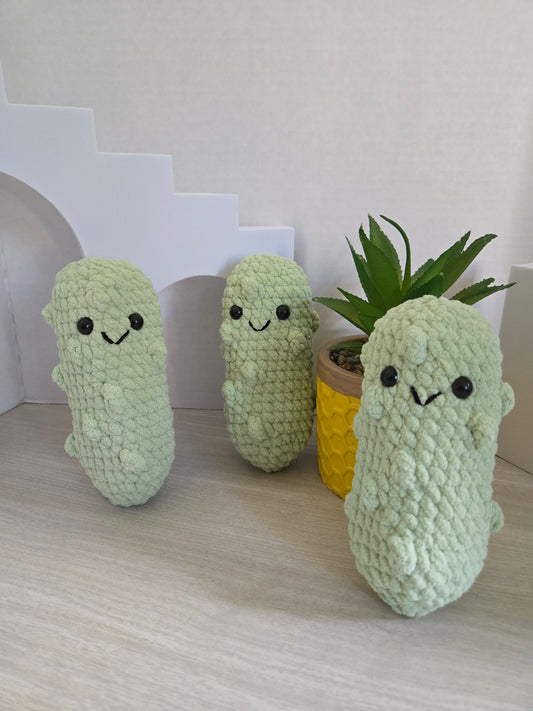 Pickle