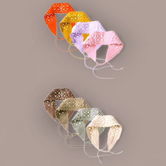 Head Band