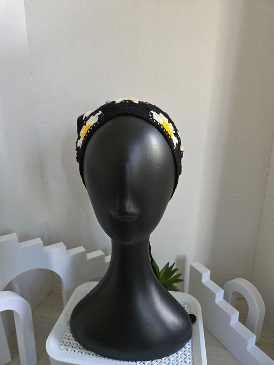 Hair Bandana